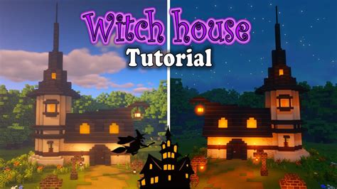 The Witch Hat House: Where Myths and Reality Collide